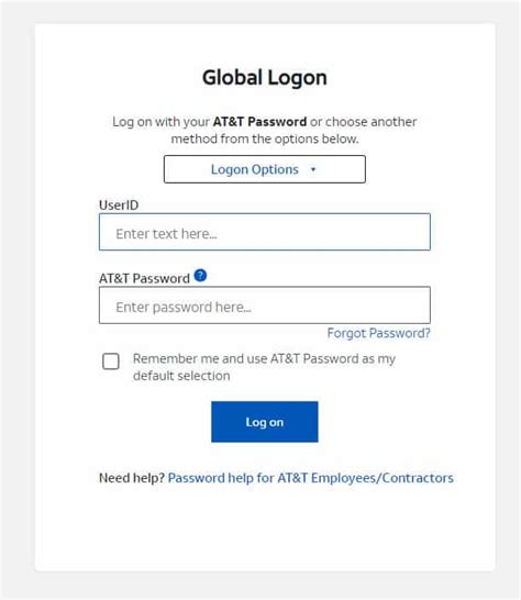 myresults at&t|myatt web.